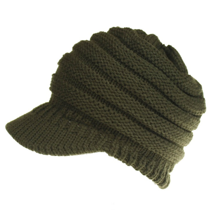 f563ff5061cfcfad84500efef9aa7c1