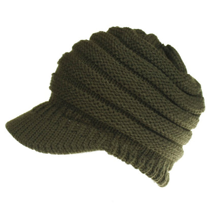 f563ff5061cfcfad84500efef9aa7c1