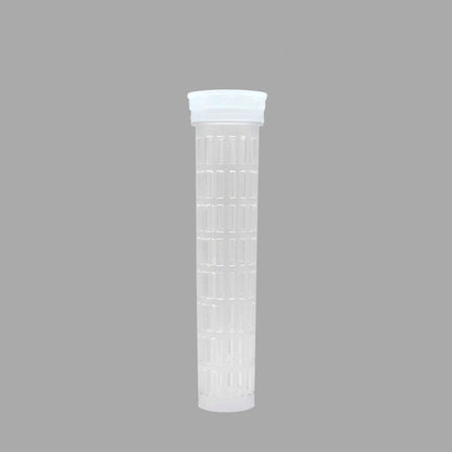 3d82191bfa11a811c52e6b5cdc5aa0fe