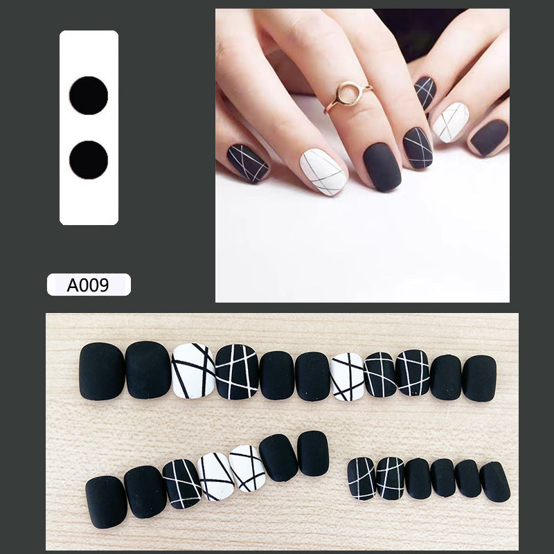 6f20a9ccec916fe6c2b07319bec4c4de