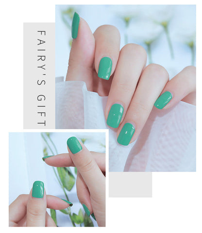 8a765f318d4510f56292f9cba7486fdc