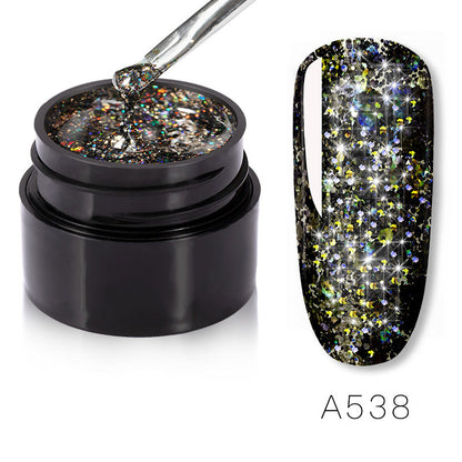 7db8bbccf94e1ab7976aa84be65e1cf9