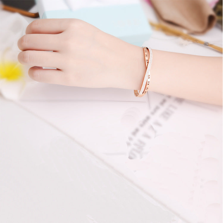 f735ead974f3e9700f1cc9d9c153fd95