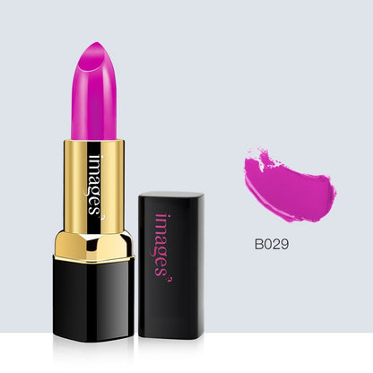 d78cb2a6bf956aecd0d98a68bc81f012