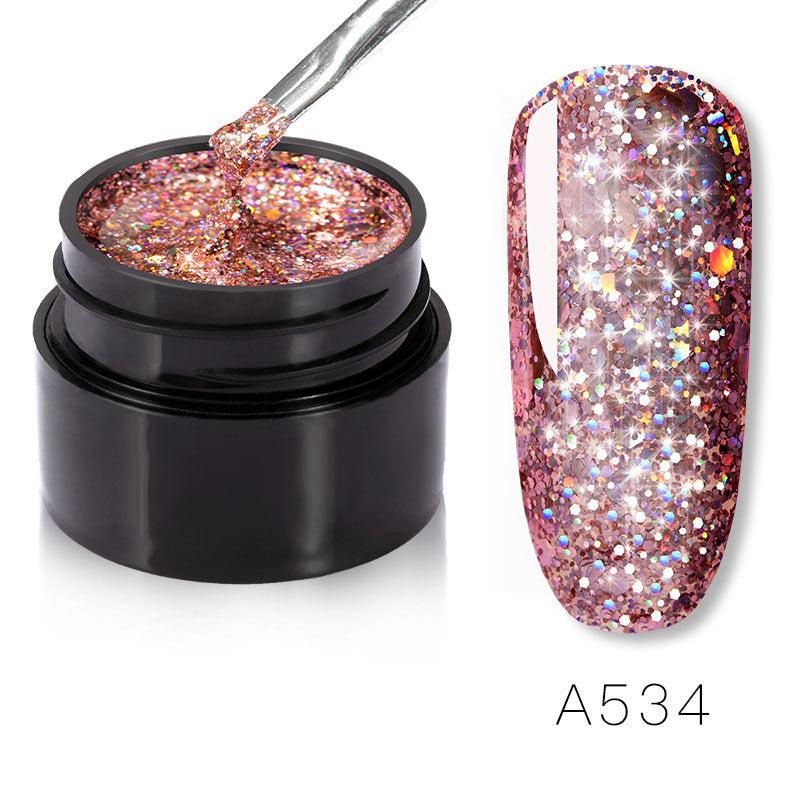 d5887ada06254314af89ef2099c7c76d