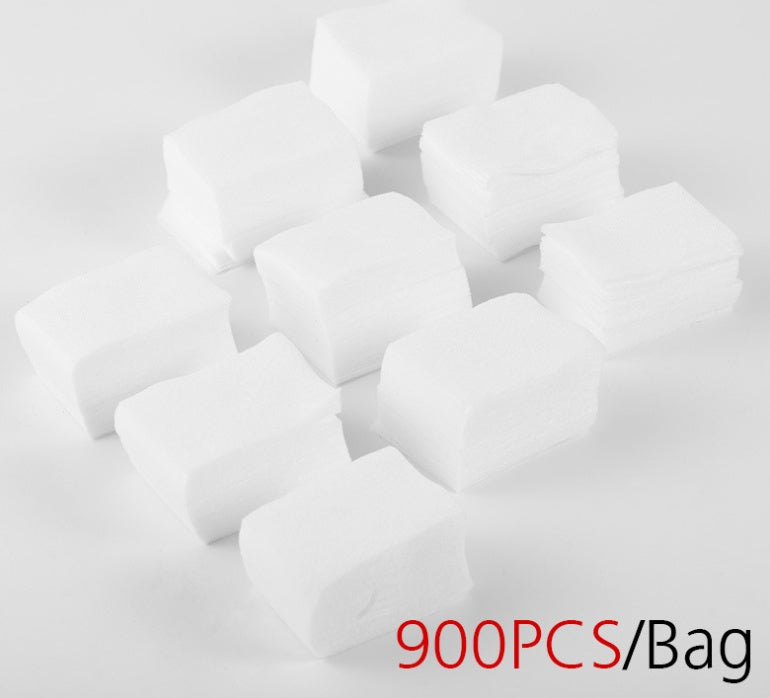 a4649362961c7408fc9c2dd360c8d50b