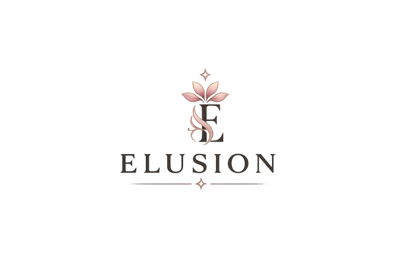 elusion