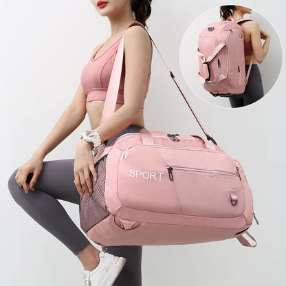 7c1d2f76160d0a3cc666929f47f93062