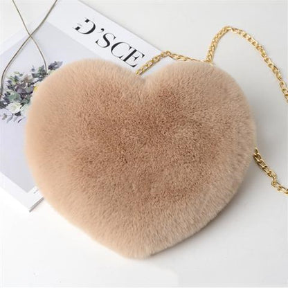 63a532dc8730c37d811cc04556c4df24