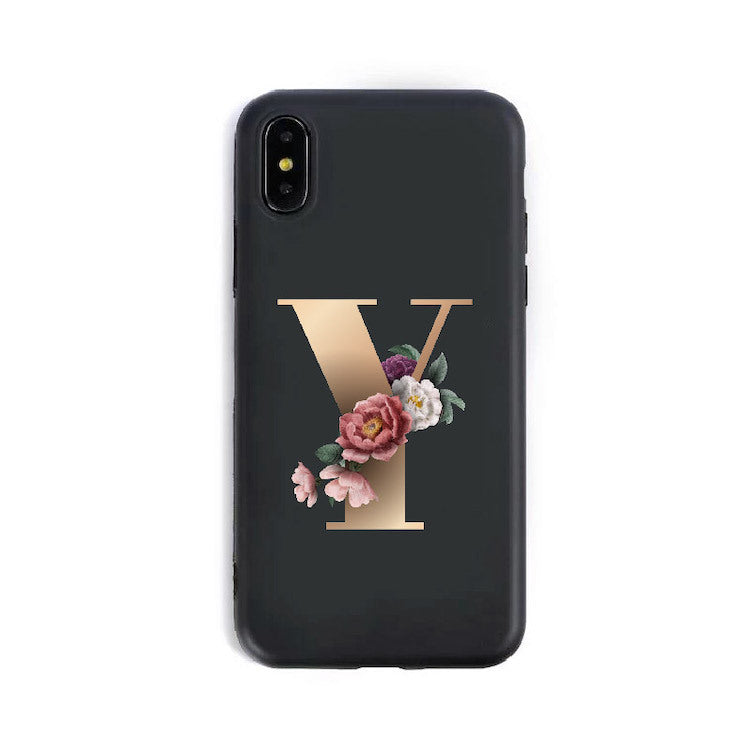 1df30de7eea4bc6816f5280d4a4fef0f
