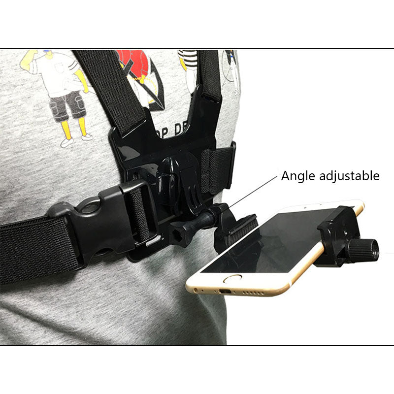 2177a80edc902c6edadd0d5dc9bcc48a