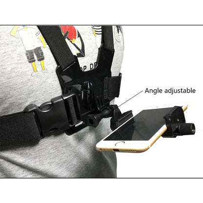 2177a80edc902c6edadd0d5dc9bcc48a