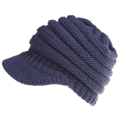 4b738105c9992299950eb8d715ab2ce5