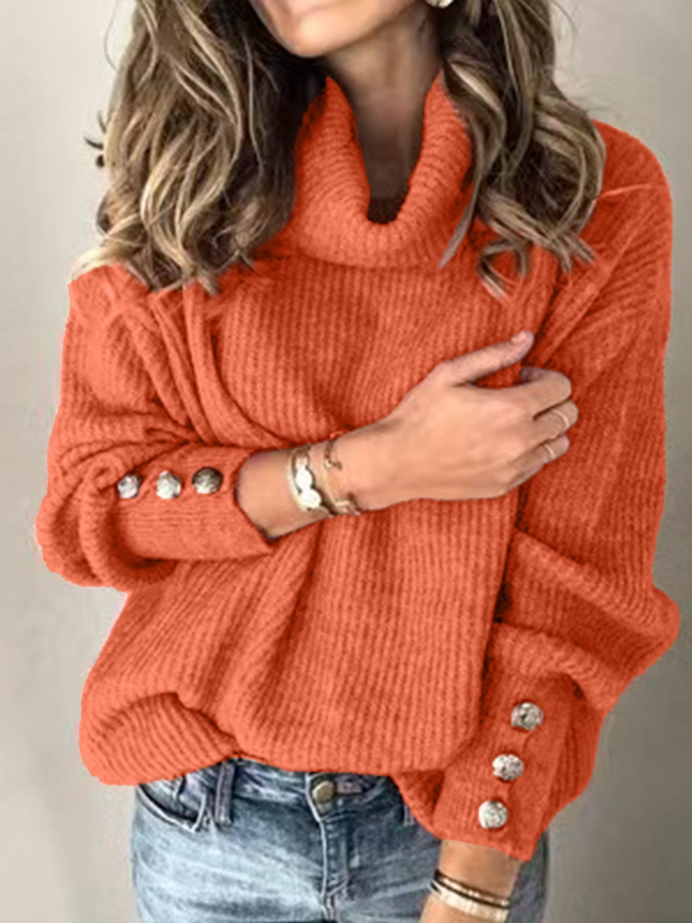 4bfd72f9748bb14ee232aed1698912bb