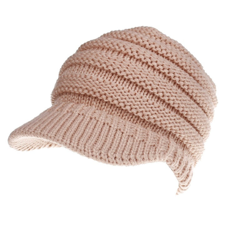 3eba18e7322cd9caf00eb6a4beb57e07
