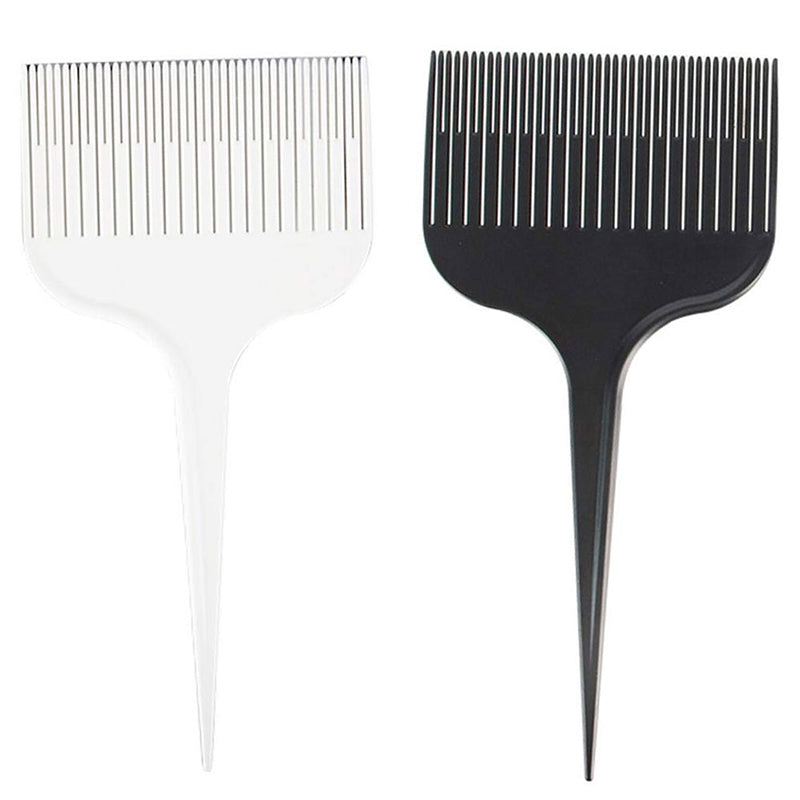 f70c262a8f5096dddc576a8082cceb5