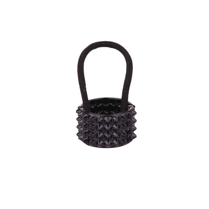 eba074c2fb33b2555f695fa6e03a51ac