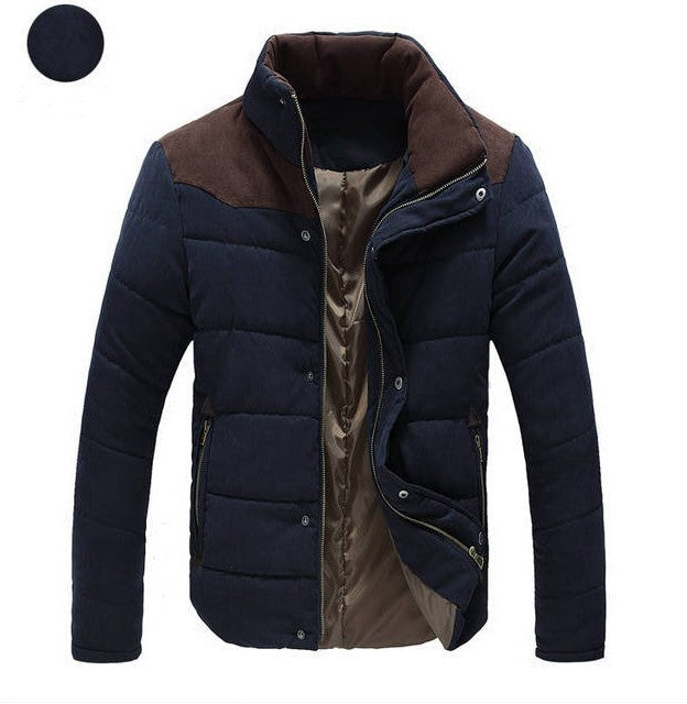 4ea2fd515b9a637e3434ed1abb69b880
