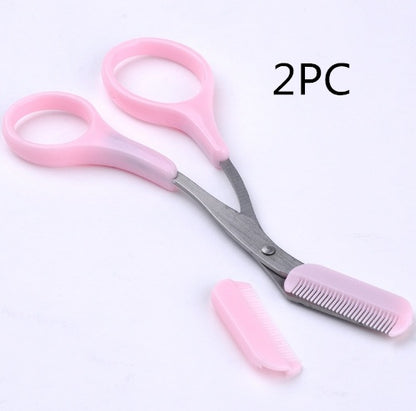 42f1073e3f615166f2a0acb1168c158e