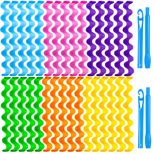 a315695359b4604102b62d52d0ed461a