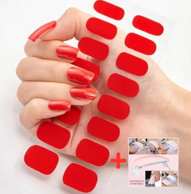 1d64fb24aeb3809bd8764ecf00f8b670