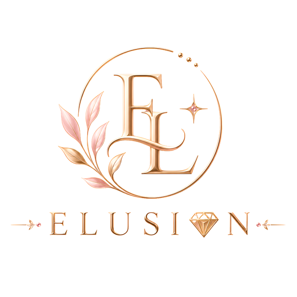 elusion