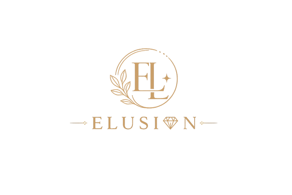 elusion